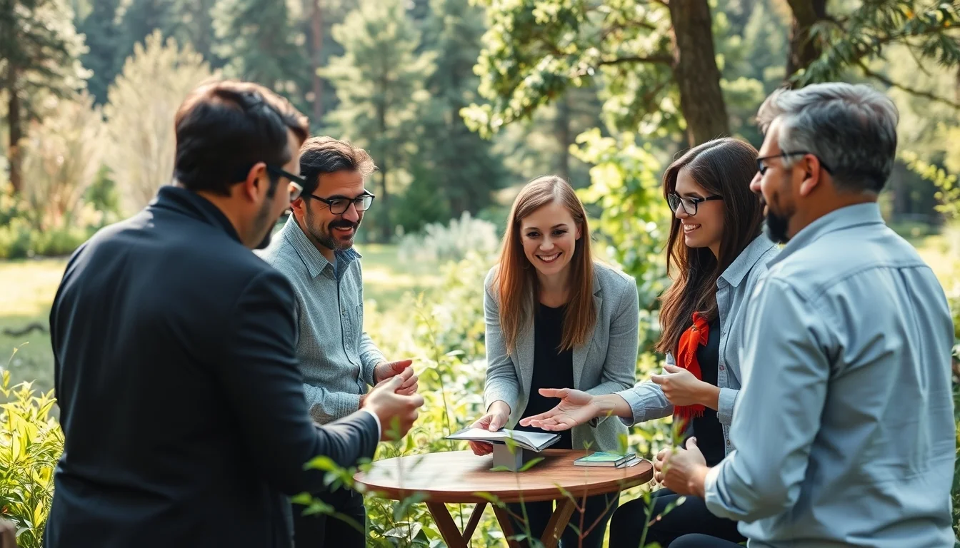 About values secondary image